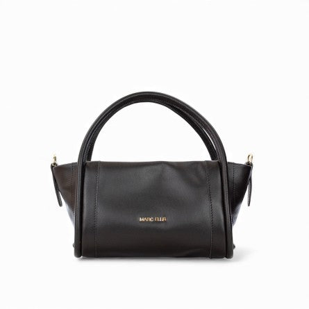 MARC ELLIS Borsa A Mano Lola S SA Donna