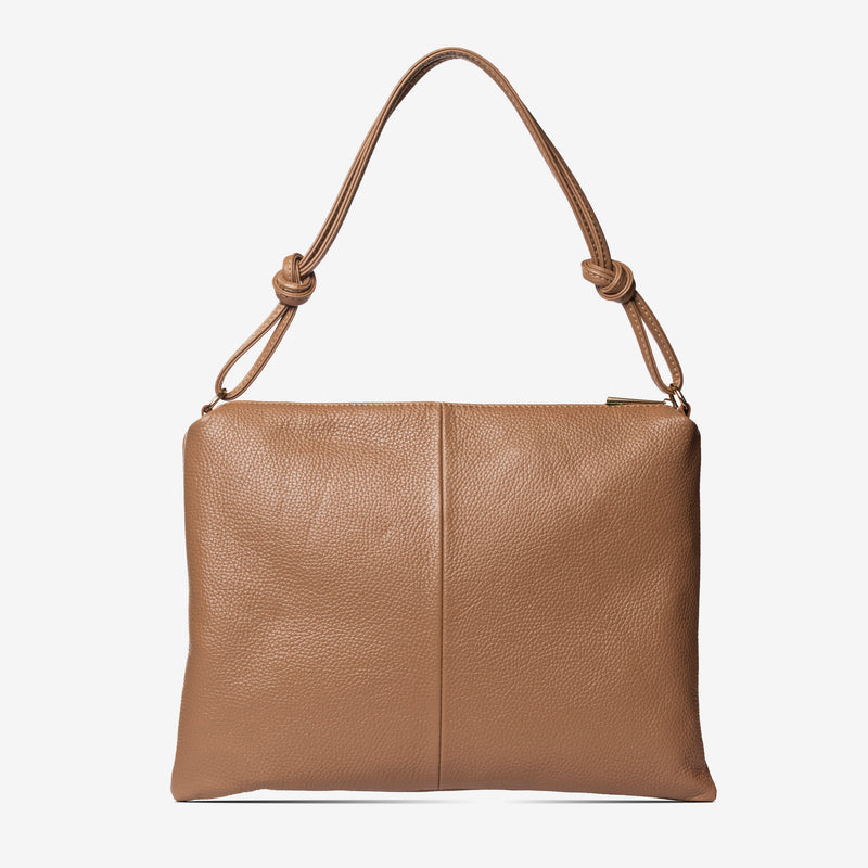 MARC ELLIS Borsa A Spalla Eluna DO Donna