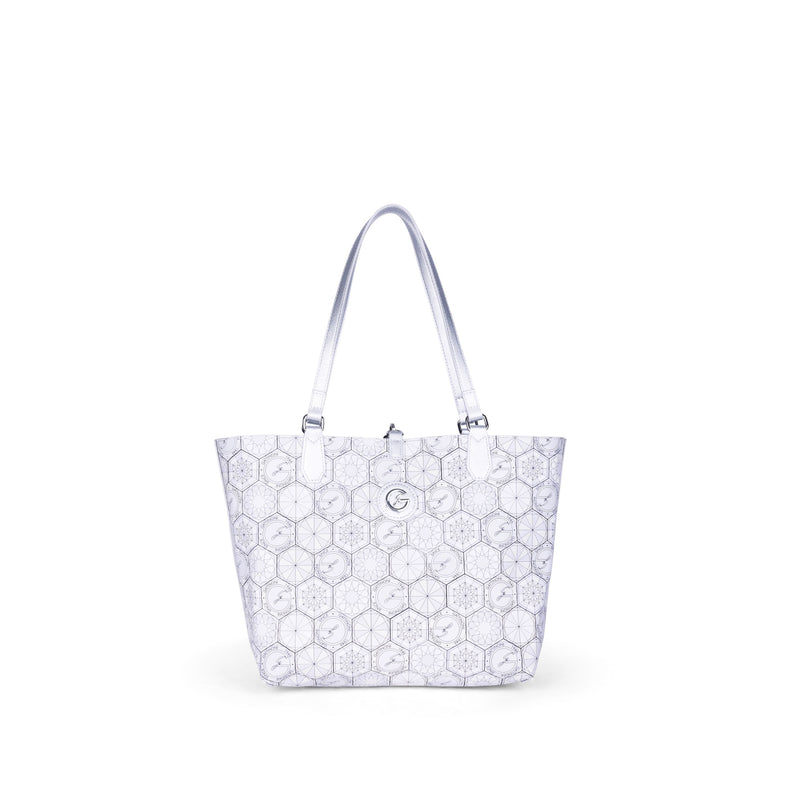 GATTINONI Borsa a Spalla Teodosia  BINTD8156WZT Donna