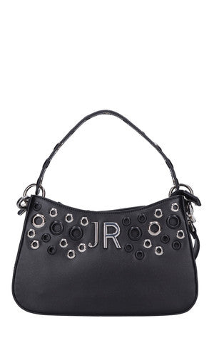 JOHN RICHMOND Borsa A Spalla  Chika RWP24098BO Donna