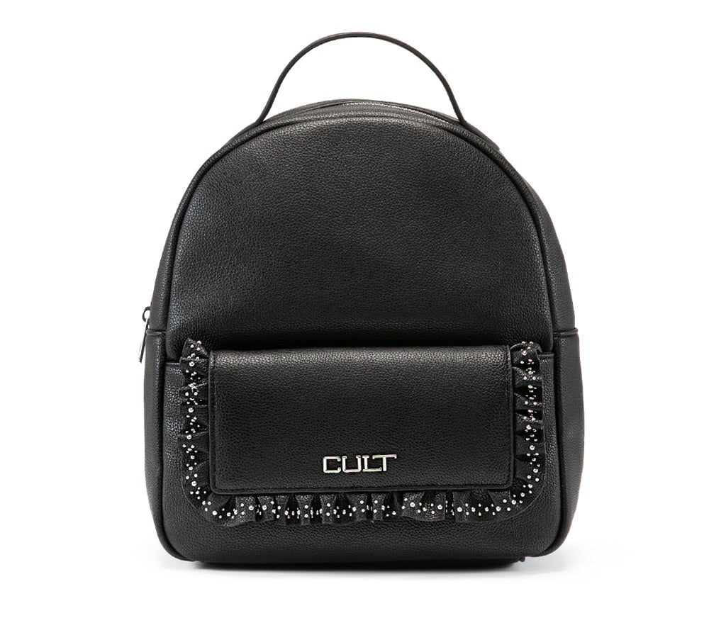 CULT Zaino Chic X06.006 Donna