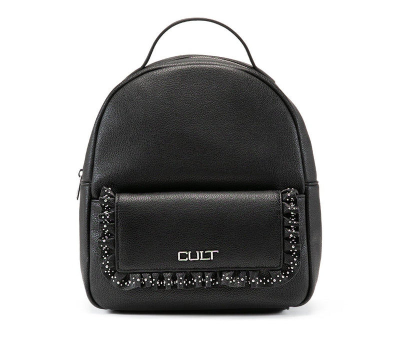 CULT Zaino Chic X06.006 Donna