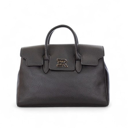 ERMANNO FIRENZE Borsa A Mano Veronica 12402019 Donna