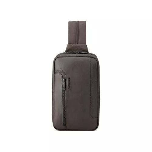 RONCATO Borsello Panama 400904 Uomo
