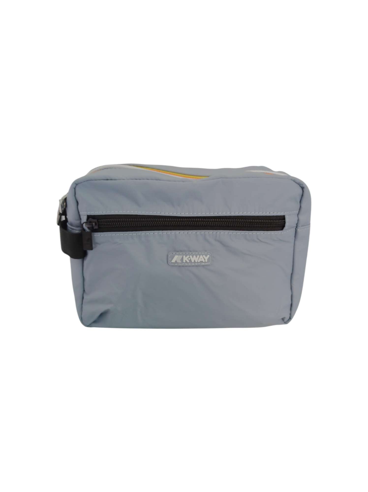 K-WAY Beauty Case Demu K4127TW Unisex