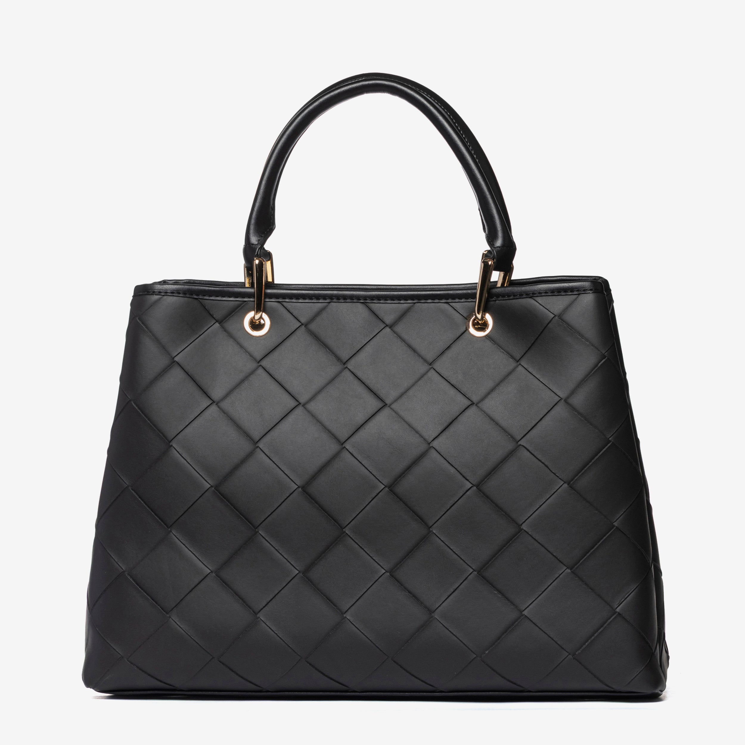 MARC ELLIS Borsa A Mano Sunny  Donna