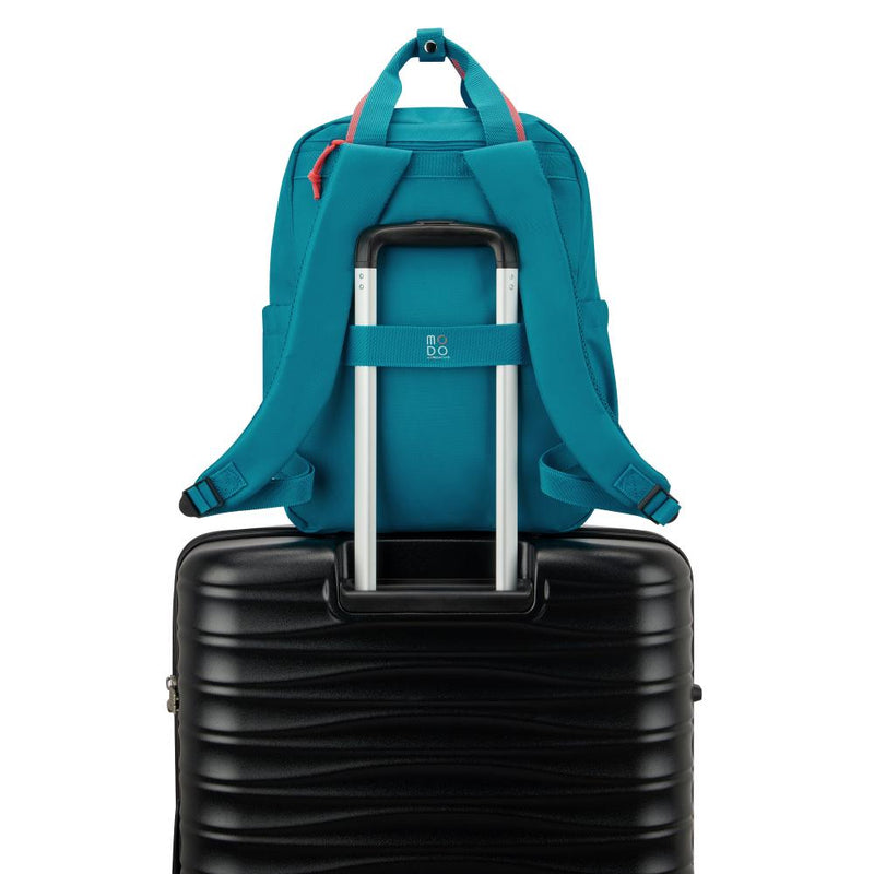 RONCATO MODO Zaino Da Cabina Starlight 423455 Unisex