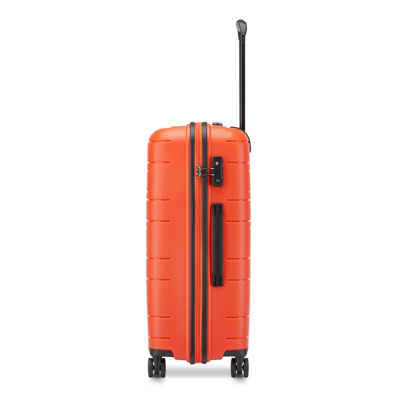 RONCATO MODO Trolley Medio Espandibile Supernova 2.0 422022 Unisex
