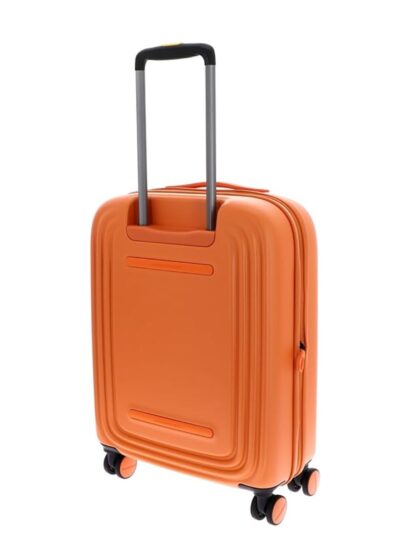 MANDARINA DUCK  Trolley Cabina P10SZV24 Unisex