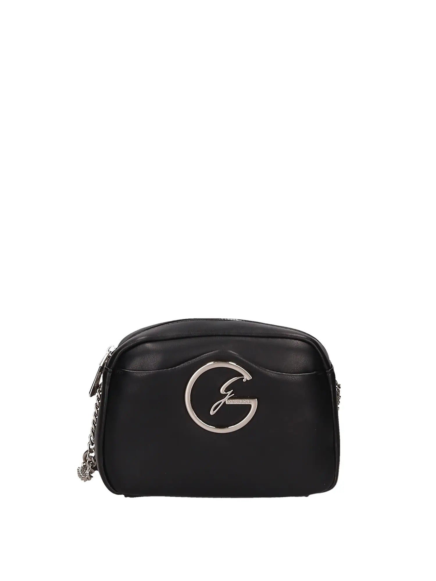 GATTINONI Borsa A Tracolla Lively BINL68315WVP Donna