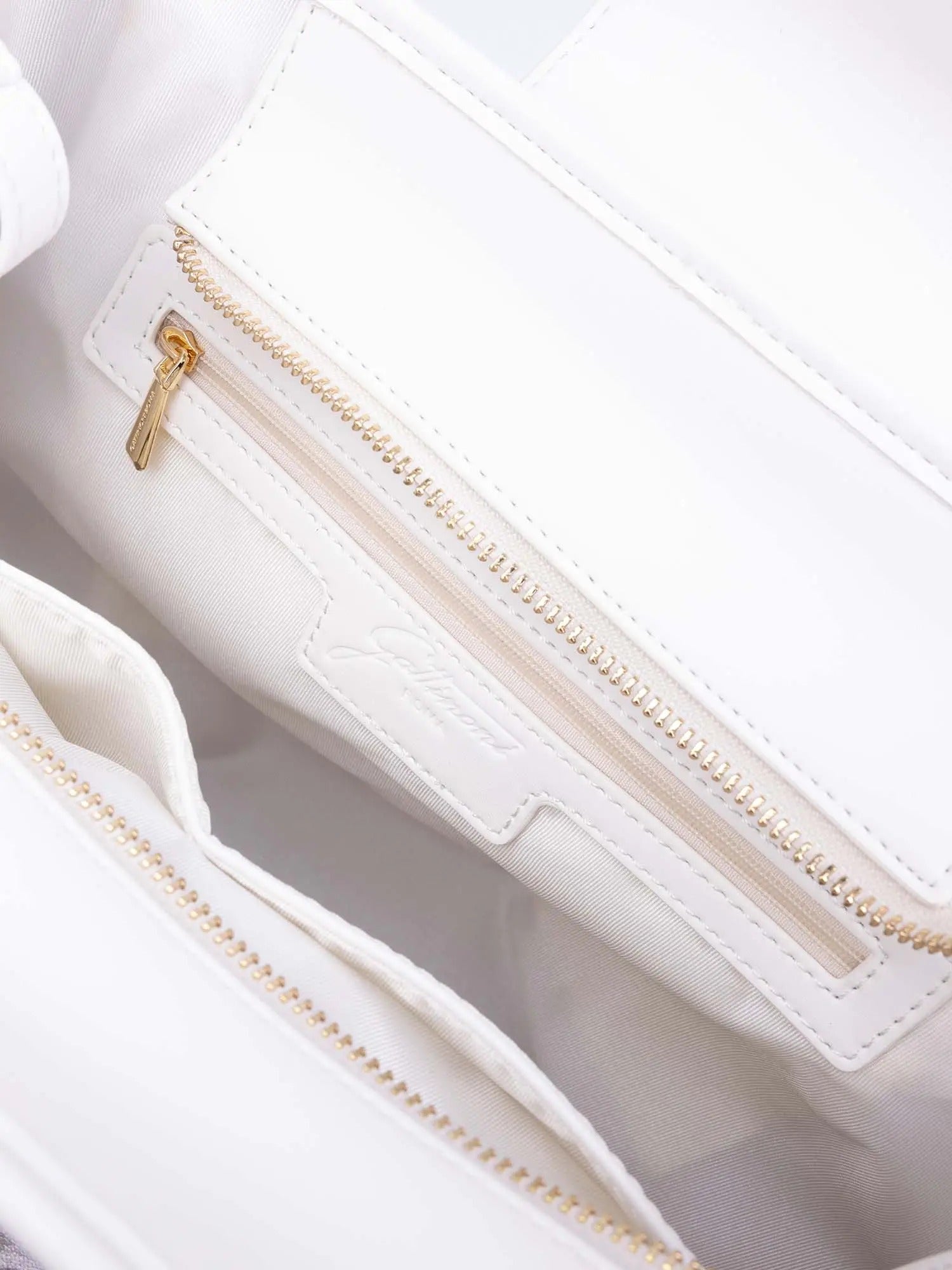 GATTINONI Borsa A Spalla  Rachele BIN0R8511WVP Donna
