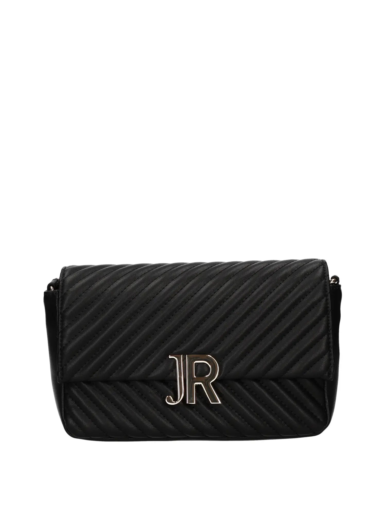 JOHN RICHMOND Borsa A Tracolla Real Angusi RWP25502BO Donna