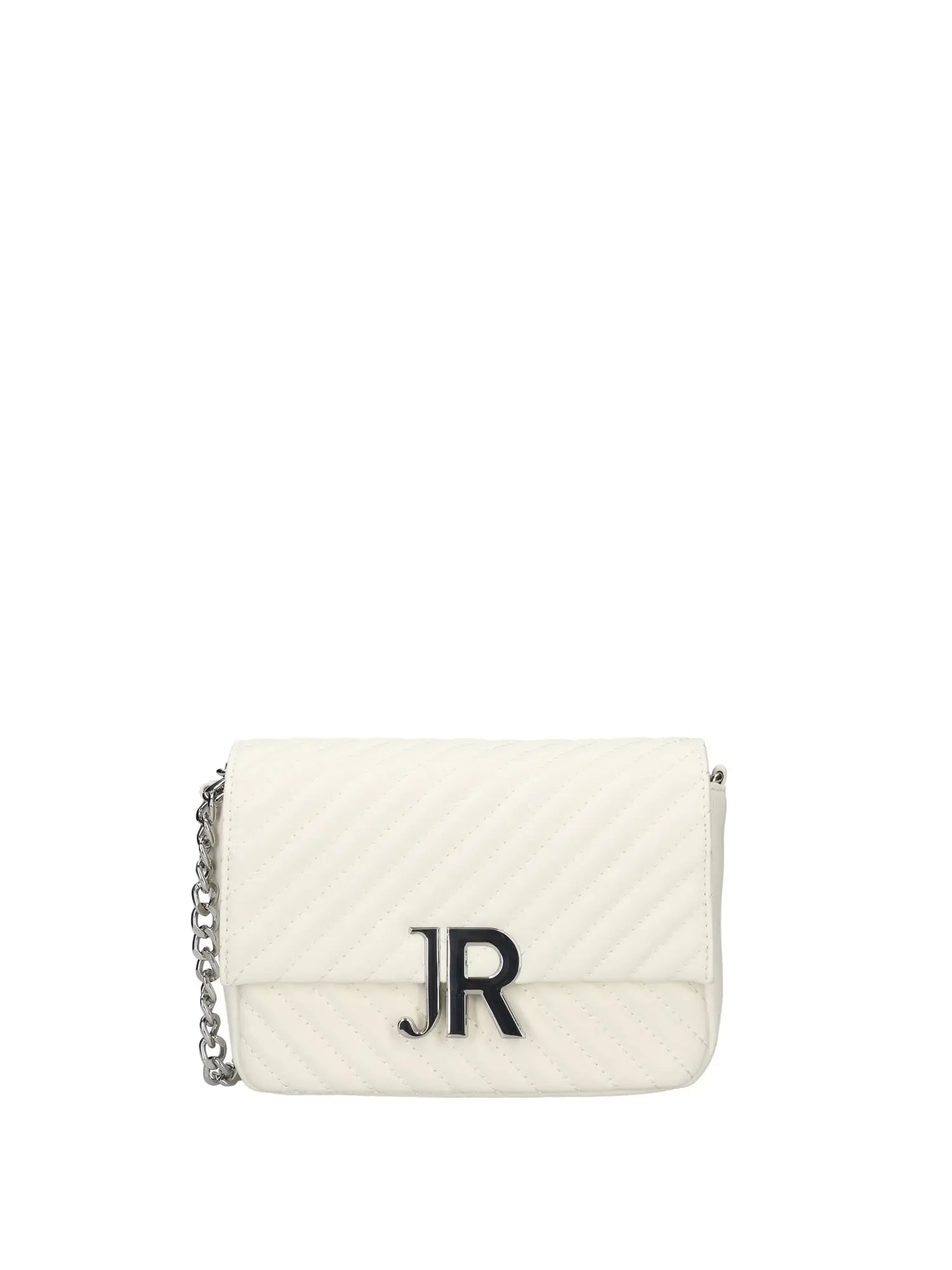 JOHN RICHMOND Borsa A Tracolla Real Tannia RWP25503BO Donna