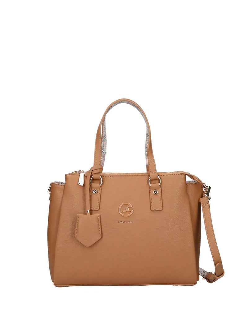 GATTINONI Borsa A Mano Denise Soft BENDN8609WVW Donna