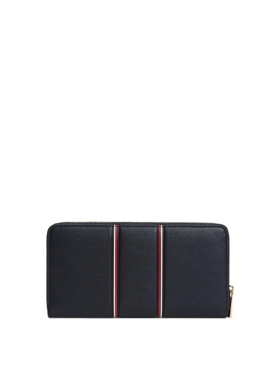 TOMMY HILFIGER Portafoglio Icon AW0AW18654 Donna
