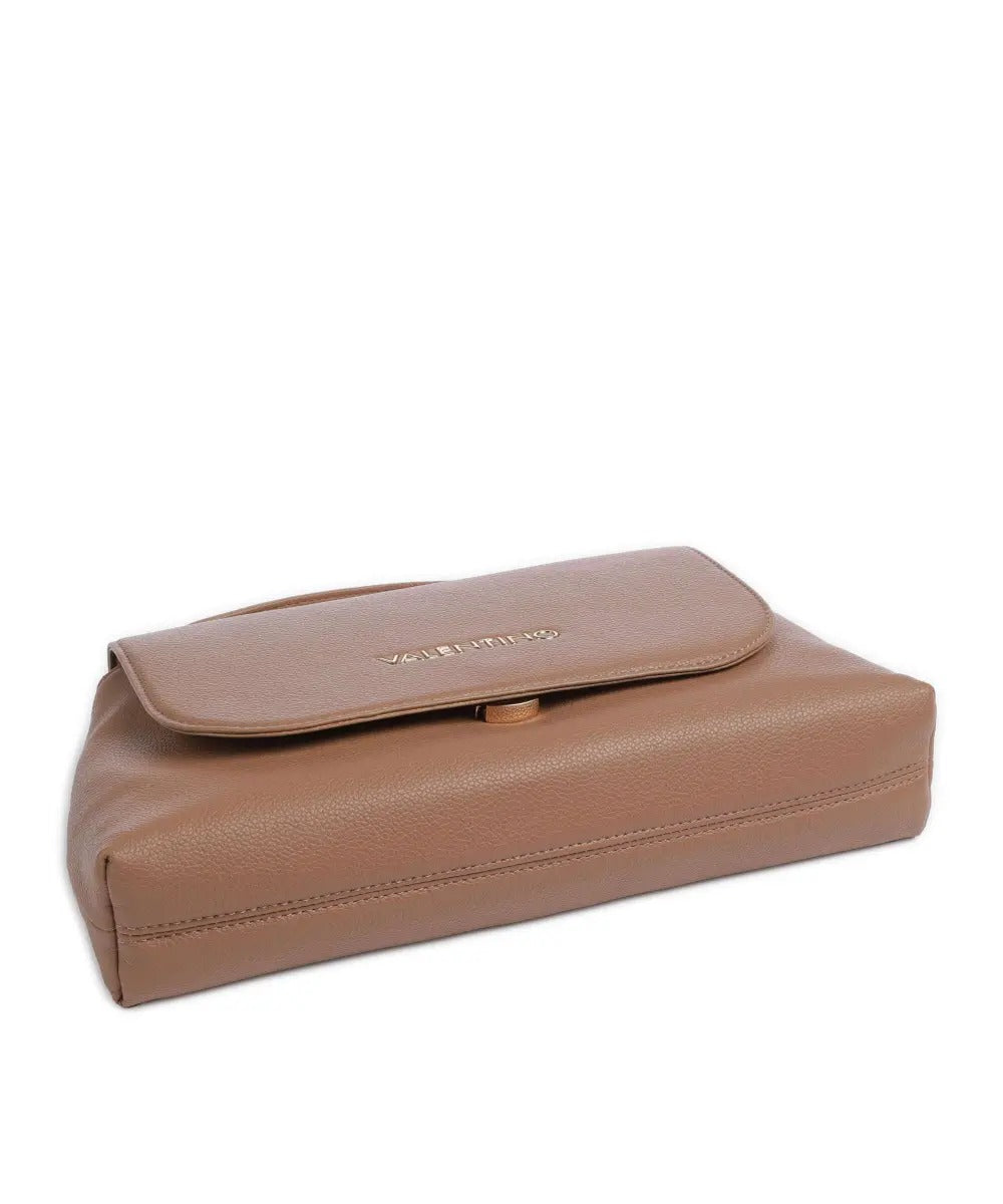 VALENTINO BAGS Borsa A Tracolla Arcadia VBS89O09 Donna