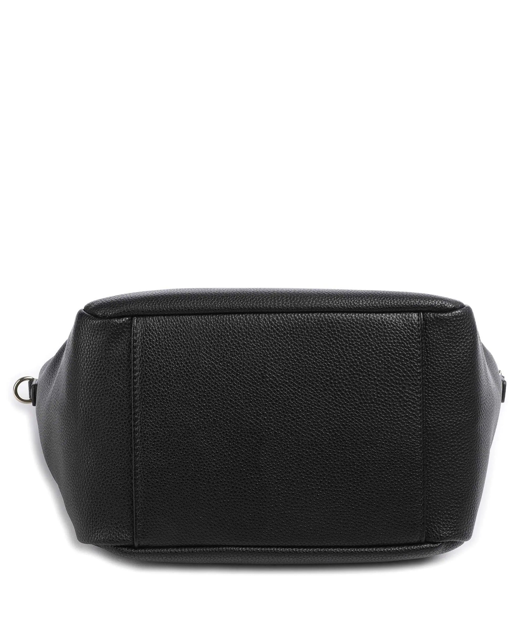 VALENTINO BAGS BORSA Cinnamon  Re VBS7AP01