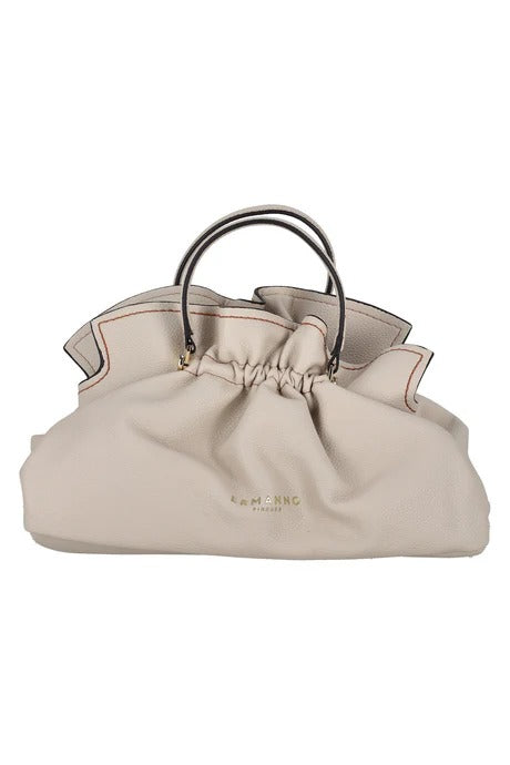 ERMANNO FIRENZE Borsa A Mano Octavia 12401835 Donna