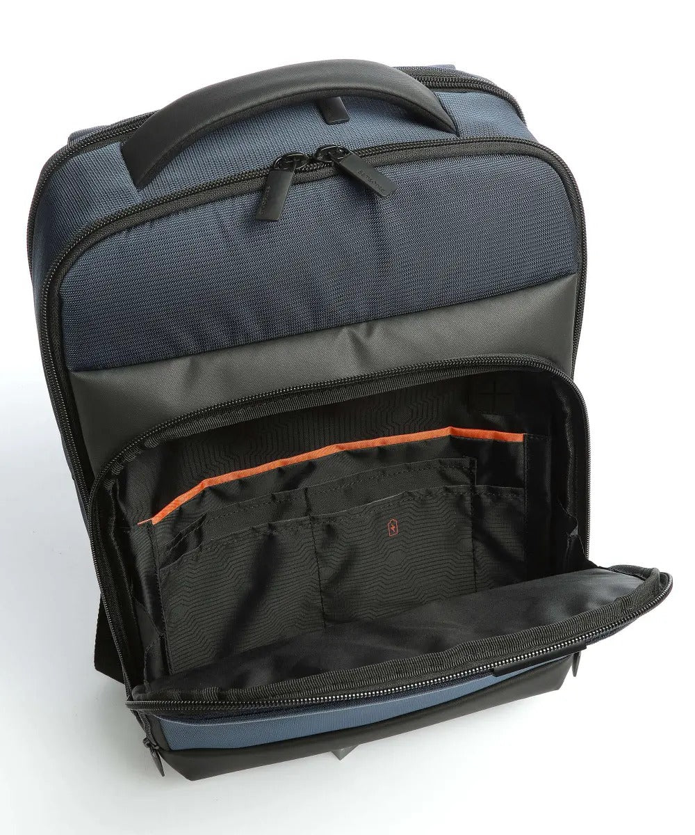 SAMSONITE Zaino Mysight 135071 Unisex