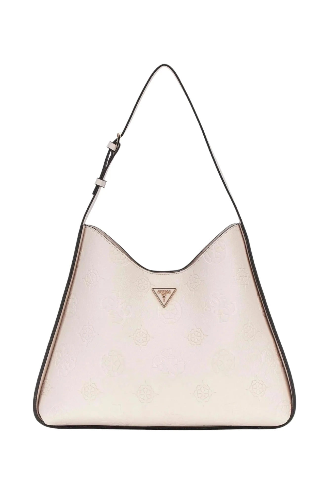 GUESS Borsa A Spalla Keandra  HWPL9323030 Donna