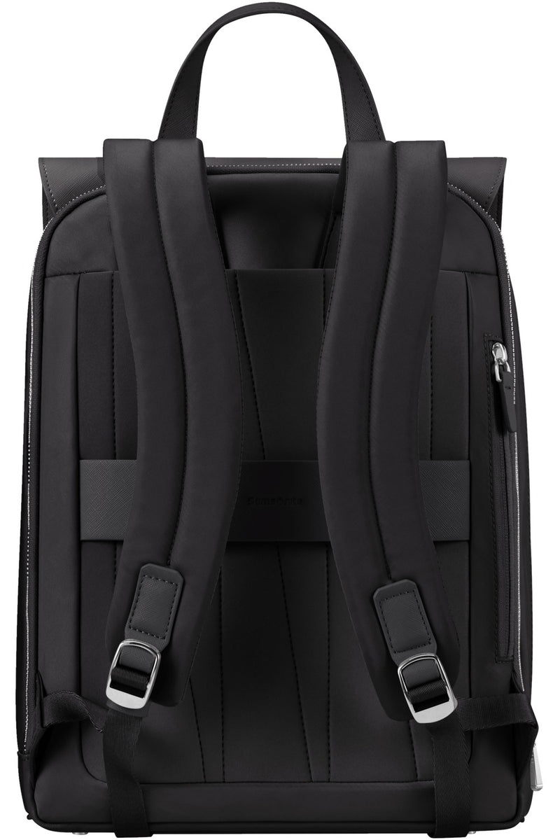 SAMSONITE Zaino  ZALIA 3.0  147735