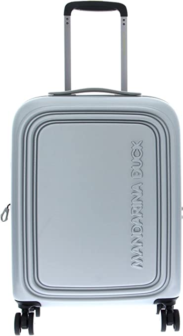 MANDARINA DUCK  Trolley Cabina P10SZV24 Unisex