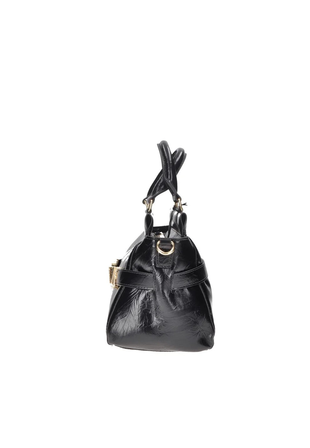 MARC ELLIS Borsa A Mano Heather_ Donna