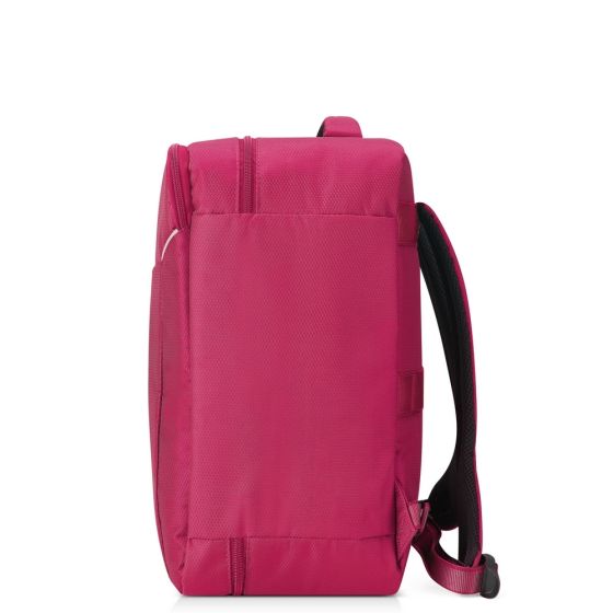 RONCATO Zaino Cabina Ironik 2.0 415335 Unisex