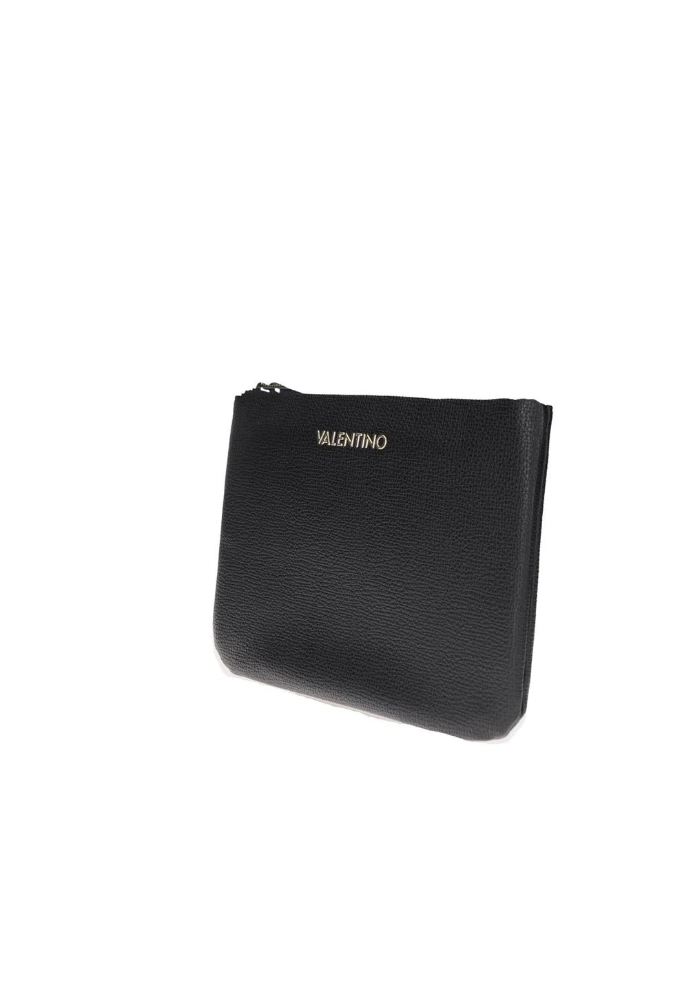VALENTINO BAGS Pochette Stereo Re VBE8GV528 Donna