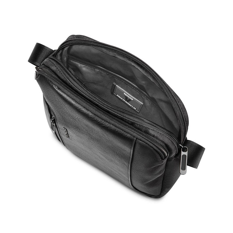 RONCATO  Tracolla Panama 4.0 400894 Uomo