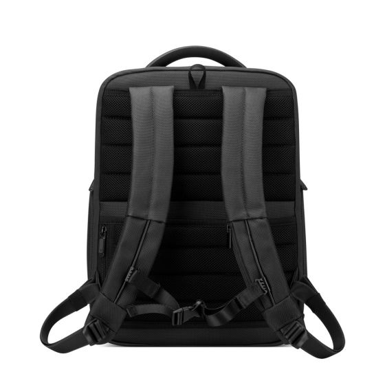 RONCATO Zaino Panama 4.0 400900 Uomo
