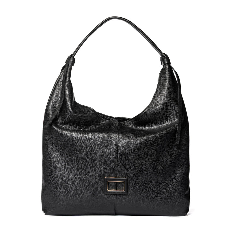 MARC ELLIS Borsa A Spalla Wenda DO Donna