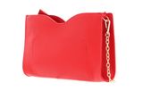 VALENTINO BAGS Borsa A Tracolla Elegant VBS5CL02 Donna