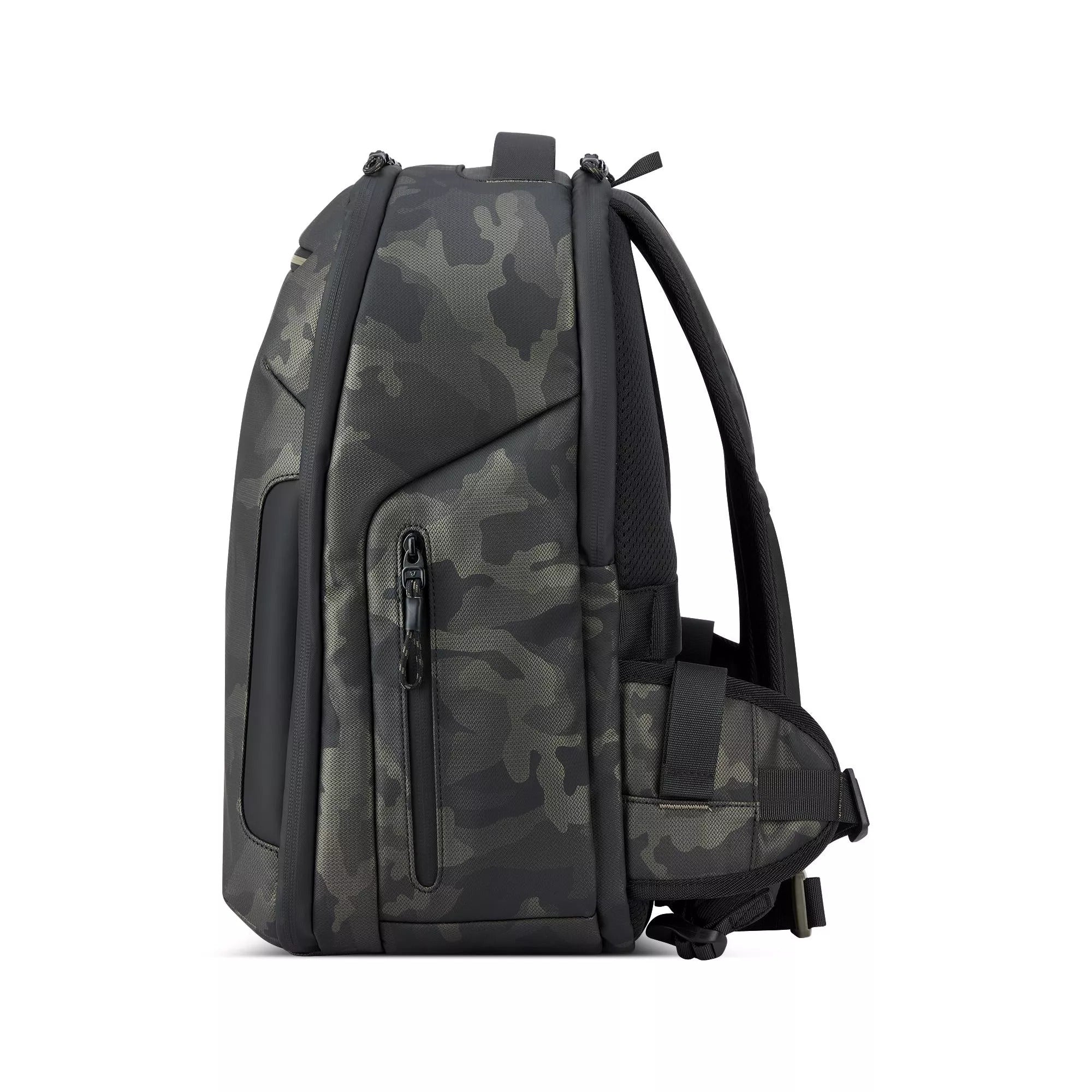 RONCATO Zaino Da Cabina Wanderline 414219 Unisex