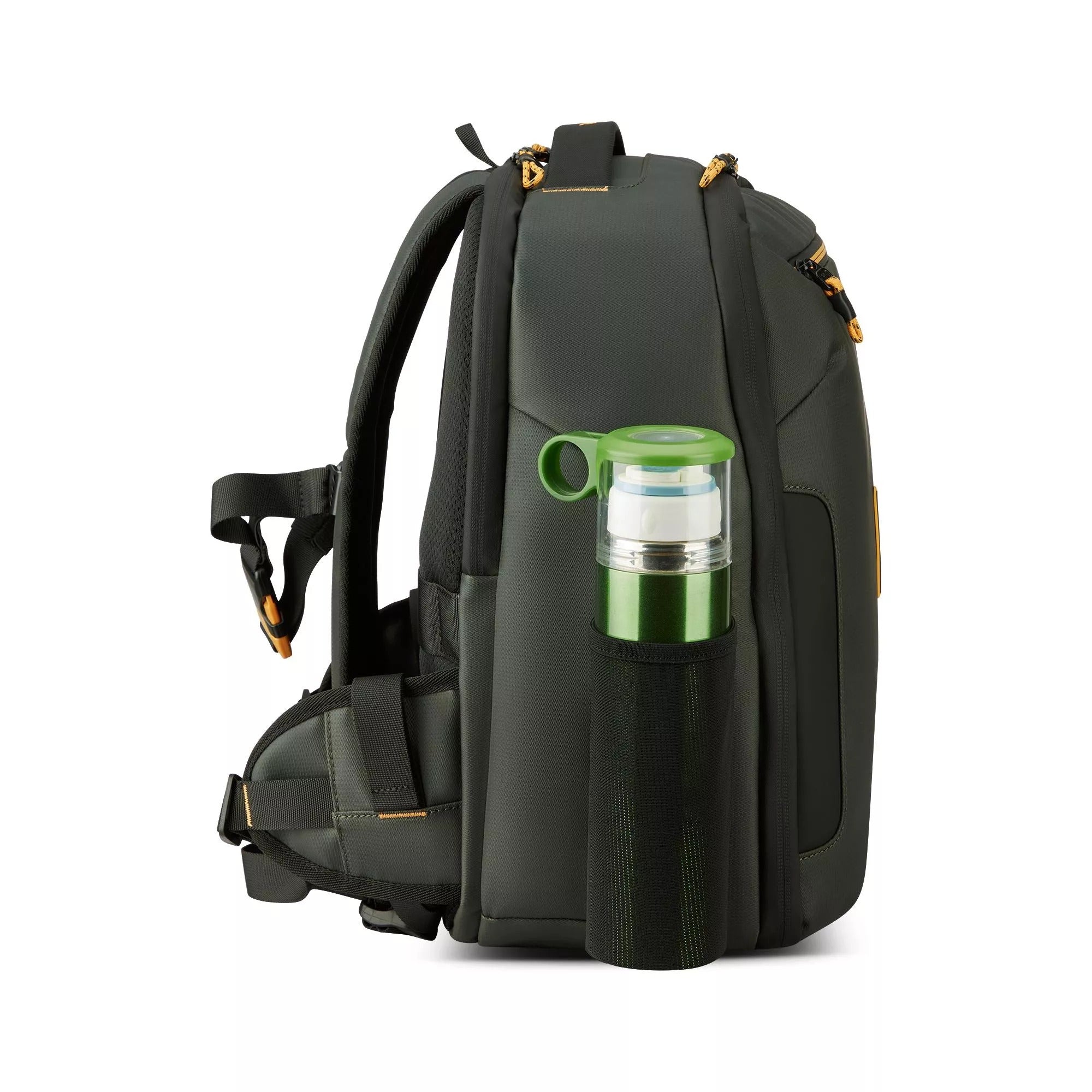 RONCATO Zaino Da Cabina Wanderline 414219 Unisex