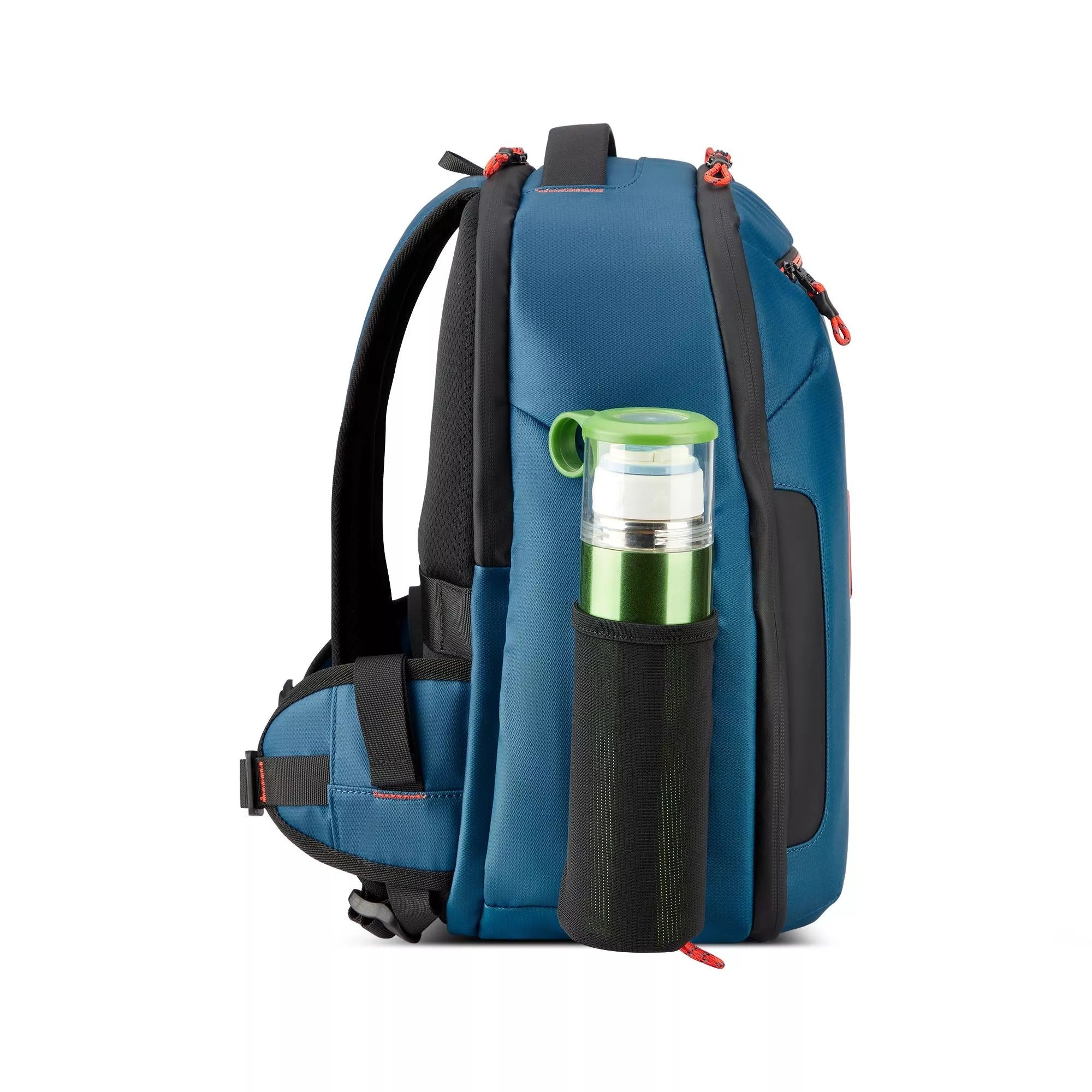 RONCATO Zaino Da Cabina Wanderline 414219 Unisex
