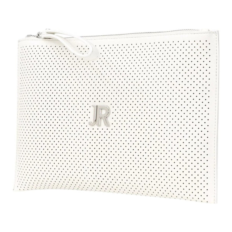 JOHN RICHMOND Pochette Pivola RWP25380BO Donna