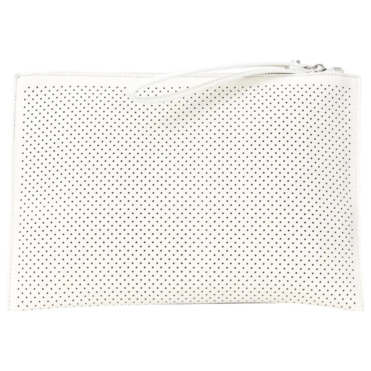 JOHN RICHMOND Pochette Pivola RWP25380BO Donna