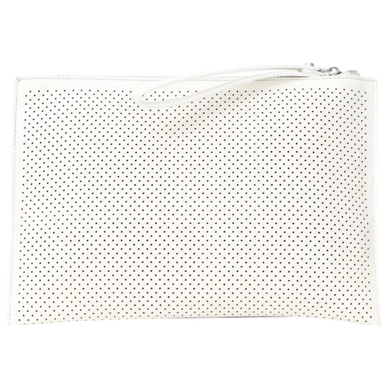 JOHN RICHMOND Pochette Pivola RWP25380BO Donna