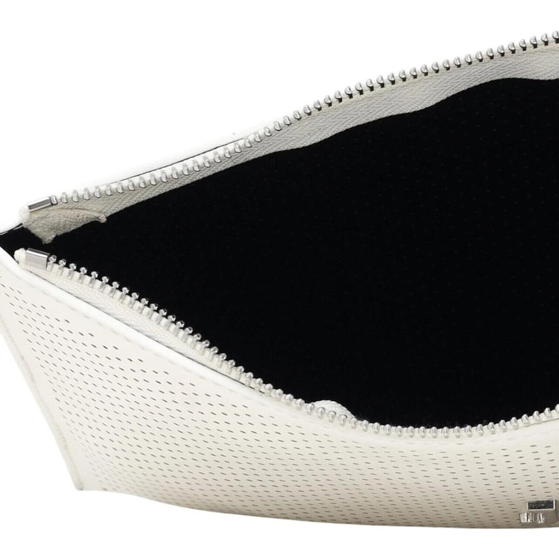 JOHN RICHMOND Pochette Pivola RWP25380BO Donna