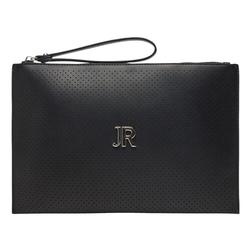 JOHN RICHMOND Pochette Pivola RWP25380BO Donna