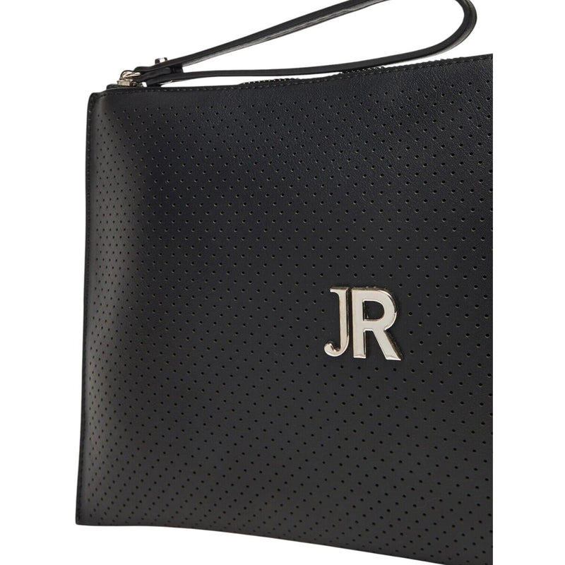 JOHN RICHMOND Pochette Pivola RWP25380BO Donna