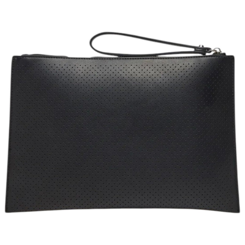 JOHN RICHMOND Pochette Pivola RWP25380BO Donna