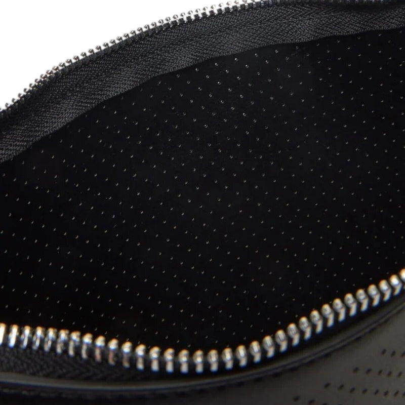 JOHN RICHMOND Pochette Pivola RWP25380BO Donna