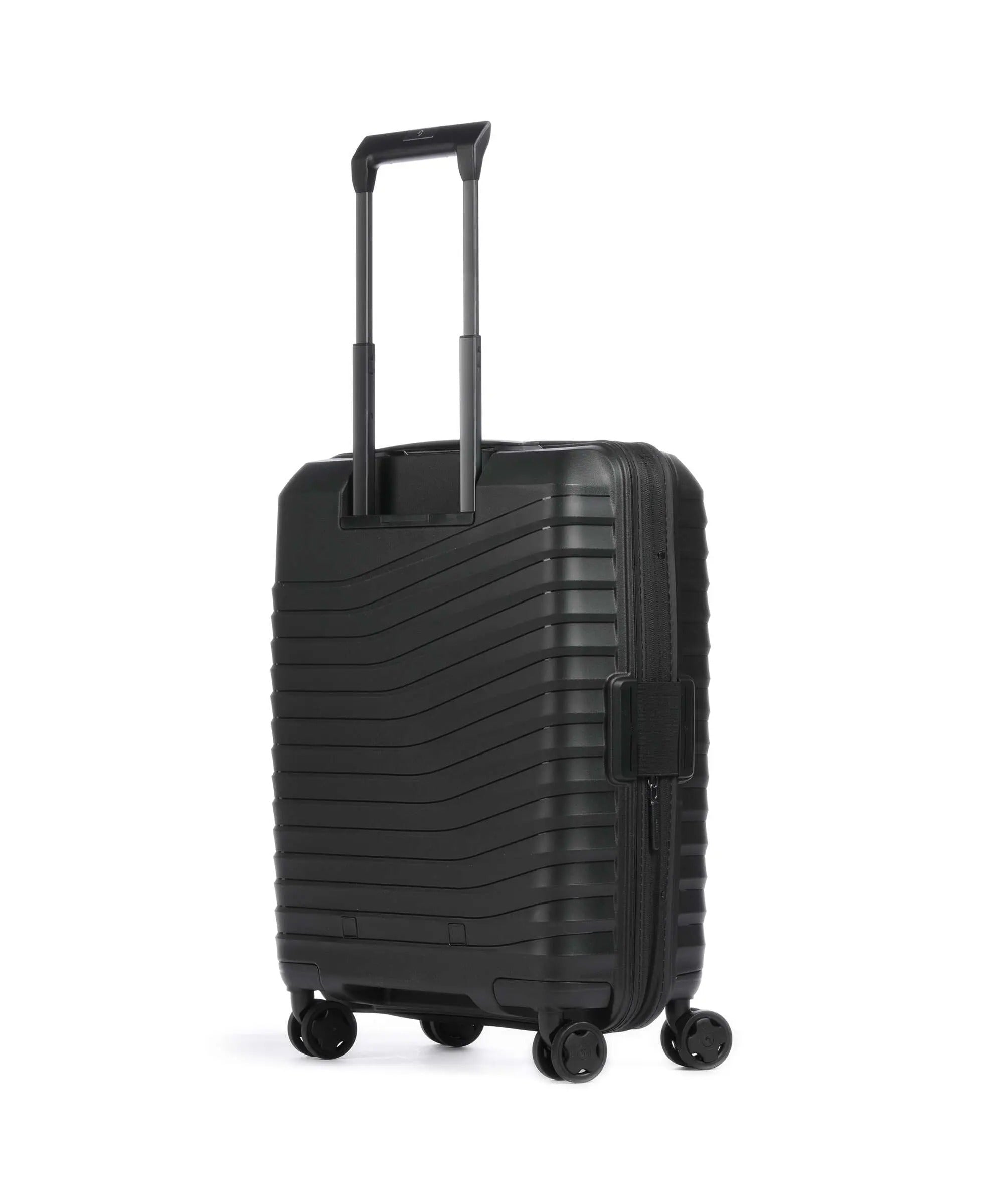 AMERICAN TOURISTER Trolley Cabina Intuo  146913 Unisex