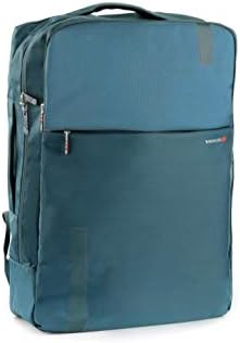 RONCATO Zaino Cabina Speed 416116