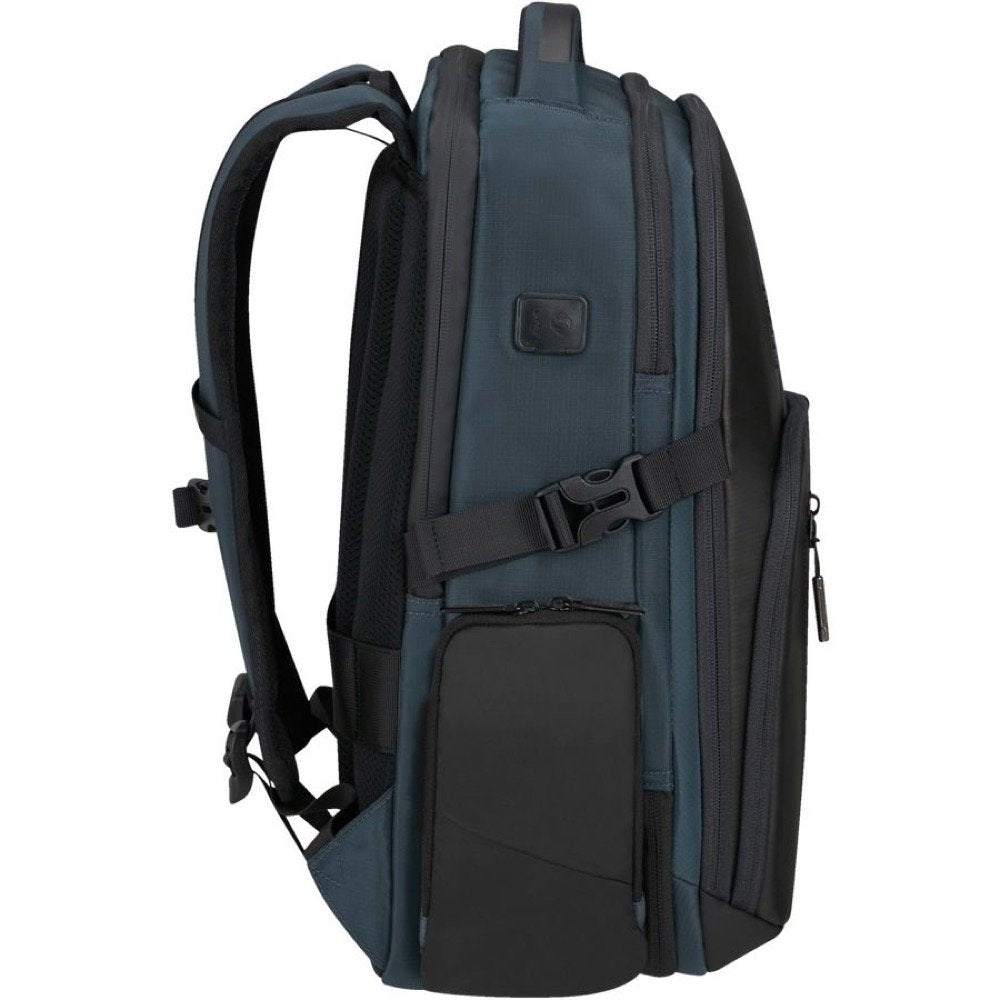 SAMSONITE Zaino Professional  BIZ2GO 15.6" 142143