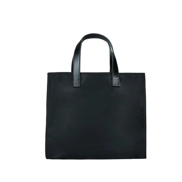 REBELLE Borsa A Mano Electra  REB0082 Donna
