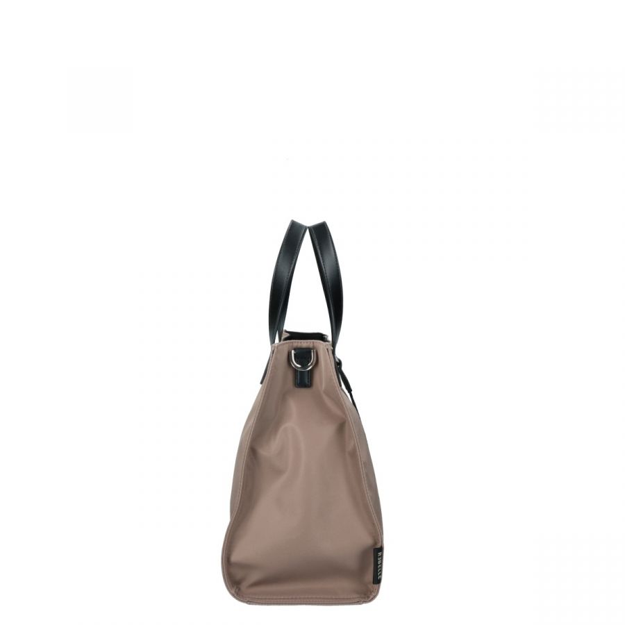 REBELLE Borsa A Mano Electra  REB0082 Donna