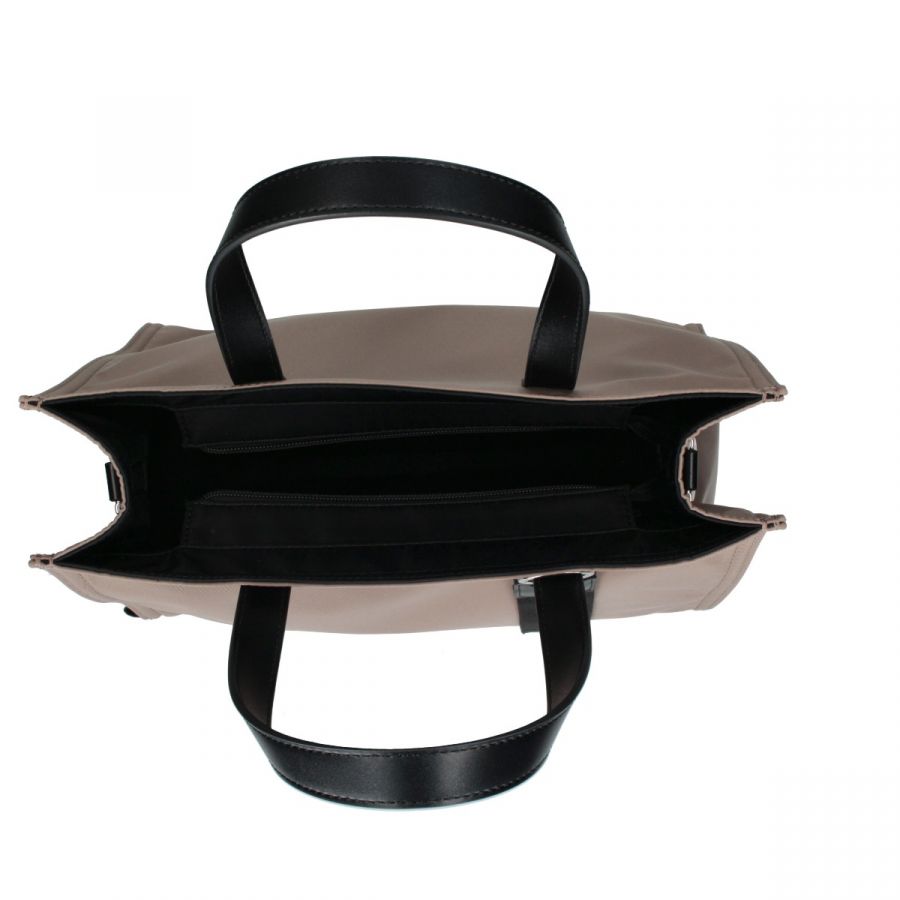 REBELLE Borsa A Mano Electra  REB0082 Donna